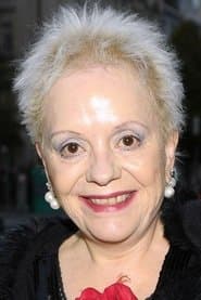 Billie Zöckler as Carmen Müller