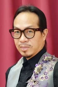 吳育樞 في دور Rascal