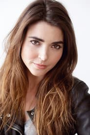 Eloísa Maturén في دور Lucy