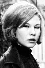 Eleni Prokopiou as Eleni