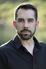 Kurt Kubicek as Jesse