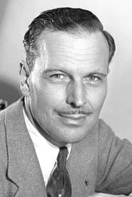 Emory Johnson as Wade Hildreth