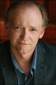 Frank Clem as John Wolfe