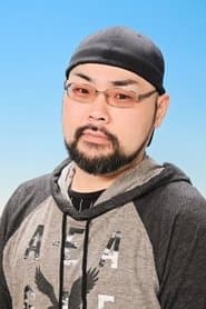 藤原貴弘 dans le rôle de Pippin (voice)