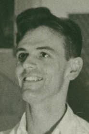 Wolfgang Reitherman as Self