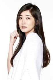 Choi Jung-won as Kim Seo-hyung