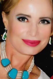 Maureen LaVette في دور Nora