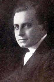 James Vincent as Col. Robert Illingham