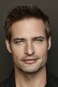 Josh Holloway في دور Max Truemont