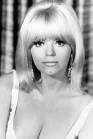 Carol Wayne as Mrs. O'Finley
