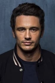 James Franco as Jason