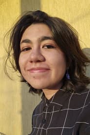 Fefe Urresti as Tomate (Voice)