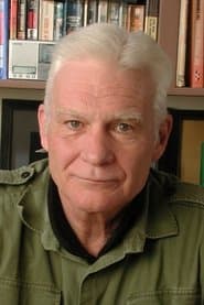 Dale Dye as Charles Ivy