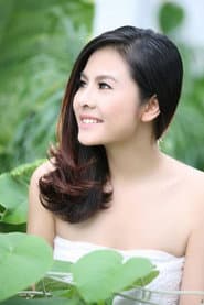 Vân Trang as Bích