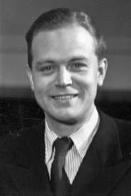 Gustav Fröhlich في دور Walter König