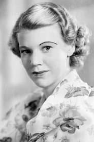 Irma Christenson as Sigrid