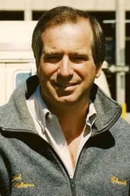 Charles E. Sellier Jr. as Himself (host)