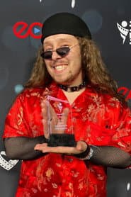 Tyler Harrah as Tyler