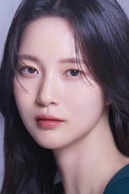 Cha Soo-jin as Choi Hwa-jin