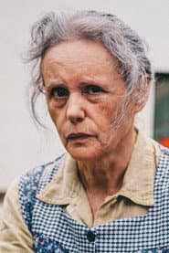 Draga Potočnjak as Vida