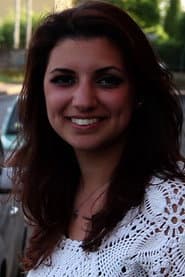 Veronica Bruno في دور Ragazza