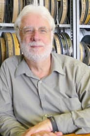 Dirk de Bruyn في دور Himself