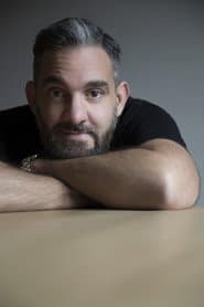 Armando Noguera as Self : Guest