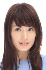 舞羽美海 في دور Louise