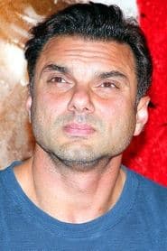 Sohail Khan as Karan