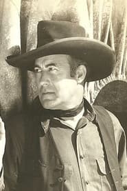 Carl Mathews في دور Pepper - Henchman