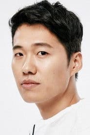 차래형 في دور Min Ki-tae