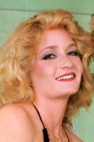 Melanie Scott dans le rôle de Baby Saticoy's 'Toy' (as Melissa Christian)
