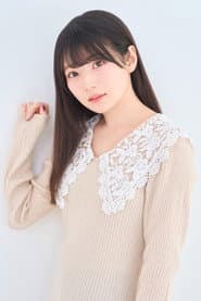 Hina Aoki as Stella Takachiho
