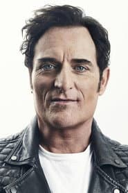 Kim Coates as Tommy Nolan