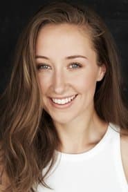 Erin Doherty في دور Anne Askew