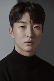 Kim Seong-soo as Min Woo