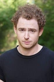 Jonathan Malen as David
