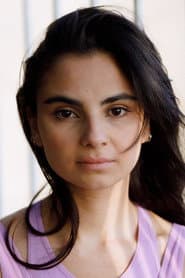 Bayan Layla في دور Elaha