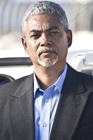 Peter Butler as Dr. Holt