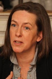 Tania Van der Sanden as Sabine