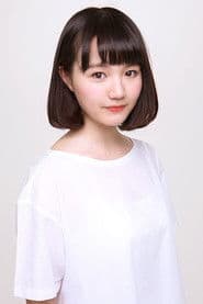 尾崎由香 في دور Michiru Otori