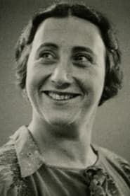 Edith Frank في دور Self (archive footage)