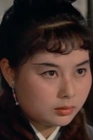 Wong Ching-Wan dans le rôle de Jiang Yin Fung