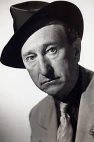 Olin Howland في دور Eddie