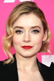Sarah Bolger as Mallory Grace