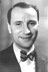 René Lefèvre في دور Gilbert Varnove