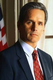 Gregory Harrison في دور Carl Winters