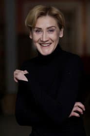 Alyona Lapteva dans le rôle de Masha