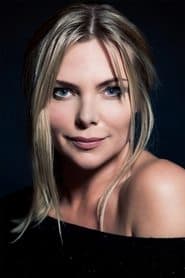 Samantha Womack dans le rôle de Michelle Unwin