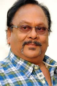 Krishnam Raju as Mustafa